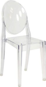 Mobiliario-Vega-Mesas-y-sillas-101-4