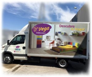 Mobiliario-Vega-Logistica