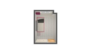 Mobiliario-Vega-Proyectos